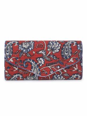 Lal laung clutch 1