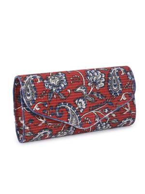 Lal laung clutch 2
