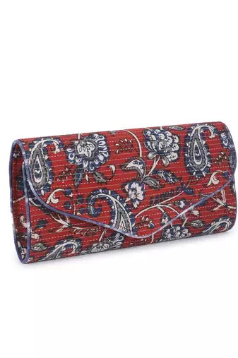 Lal laung clutch