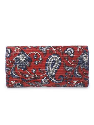 Lal laung clutch 3