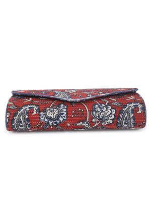Lal laung clutch 4