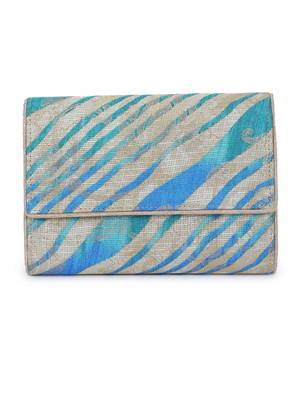 Lehar clutch 1