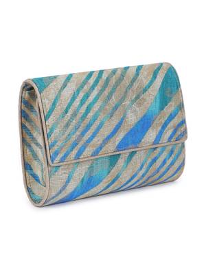 Lehar clutch 2