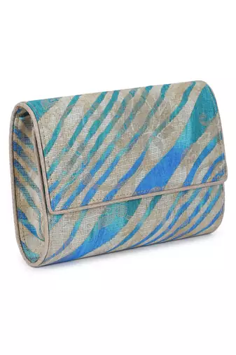Lehar clutch