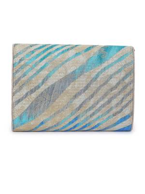 Lehar clutch 3