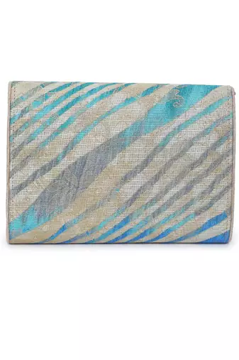 Lehar clutch