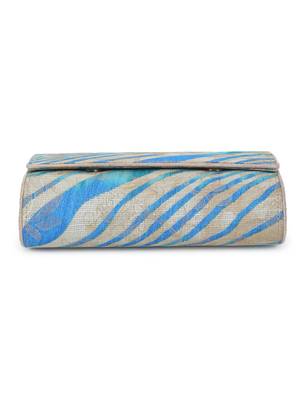 Lehar clutch 4