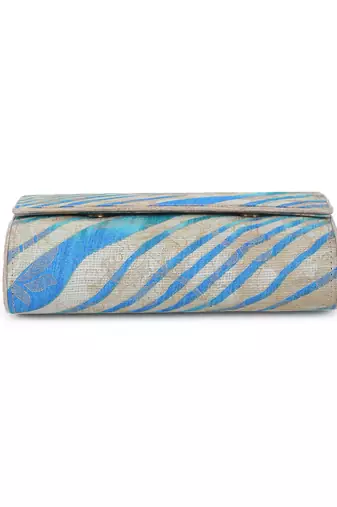 Lehar clutch
