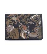 Mughal empress clutch