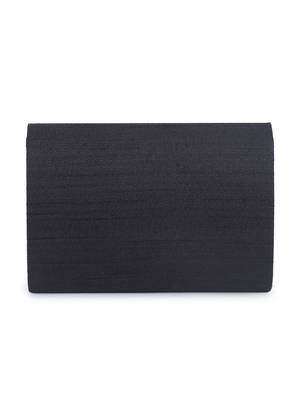 Mughal empress clutch 3