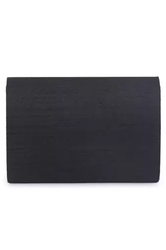 Mughal empress clutch
