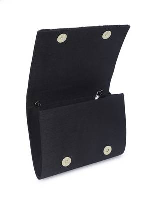 Mughal empress clutch 5