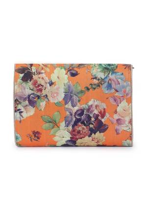 Springtime glory clutch 3