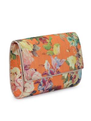 Springtime glory clutch 4