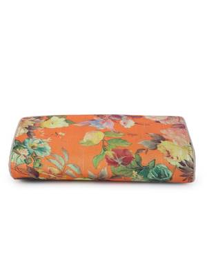 Springtime glory clutch 5
