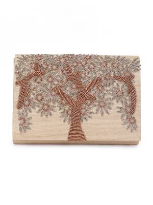 Tree of life clutch 1