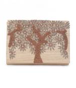 Tree of life clutch