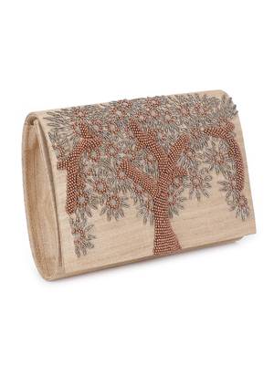 Tree of life clutch 2