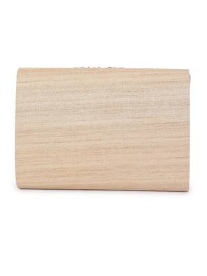 Tree of life clutch 3