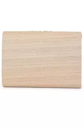 Tree of life clutch
