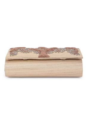 Tree of life clutch 4