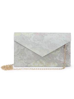 Vasant clutch 1