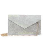 Vasant clutch