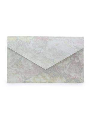 Vasant clutch 2