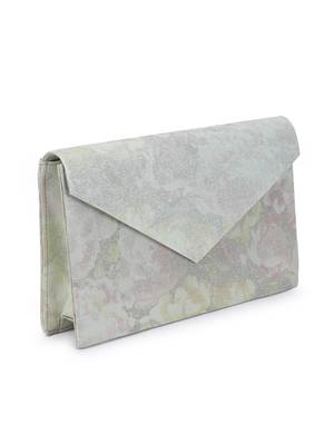 Vasant clutch 3