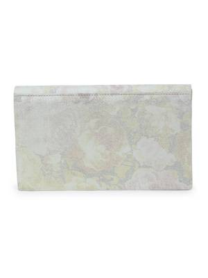 Vasant clutch 4