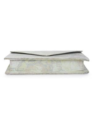 Vasant clutch 5