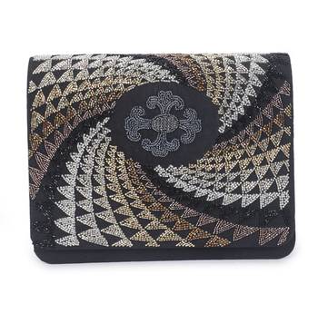 Illusion clutch 1