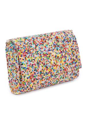 Colourpop clutch 2