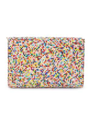 Colourpop clutch 3