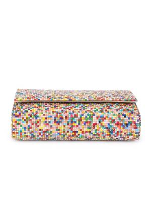 Colourpop clutch 4