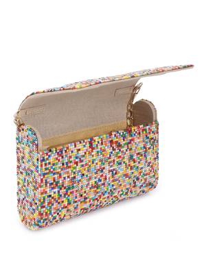 Colourpop clutch 5