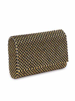 Party popper clutch 2