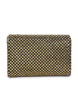 Party popper clutch 3