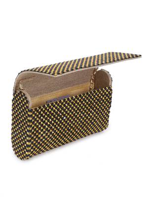 Party popper clutch 5