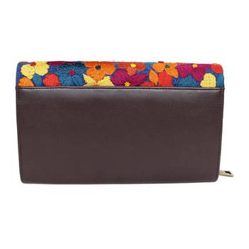 Garden wallet 3