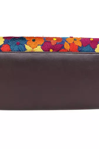 Garden wallet