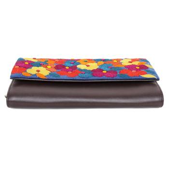 Garden wallet 4