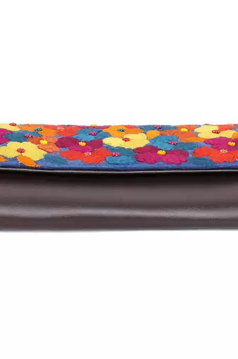 Garden wallet