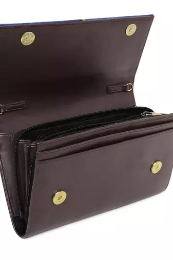 Garden wallet