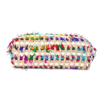 Multicolored batua 5