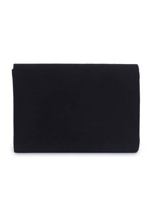 Garden in the dark clutch 3