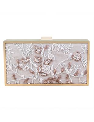 Bagichaa clutch 1