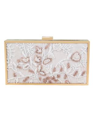 Bagichaa clutch 2