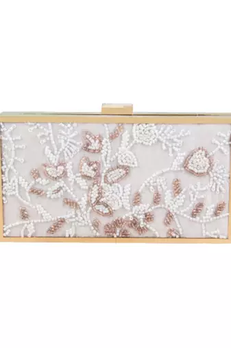 Bagichaa clutch