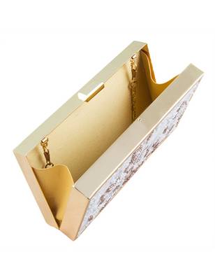 Bagichaa clutch 3